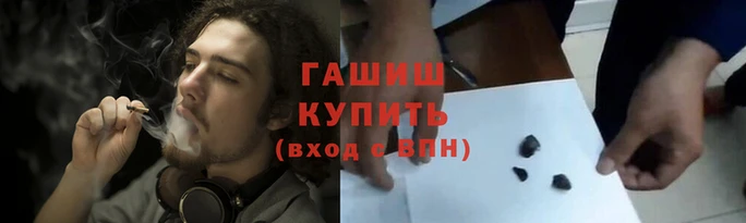 mdpv Новодвинск